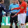 9.1.2011 FC Rot-Weiss Erfurt - TSV 1860 Muenchen  3-2_11